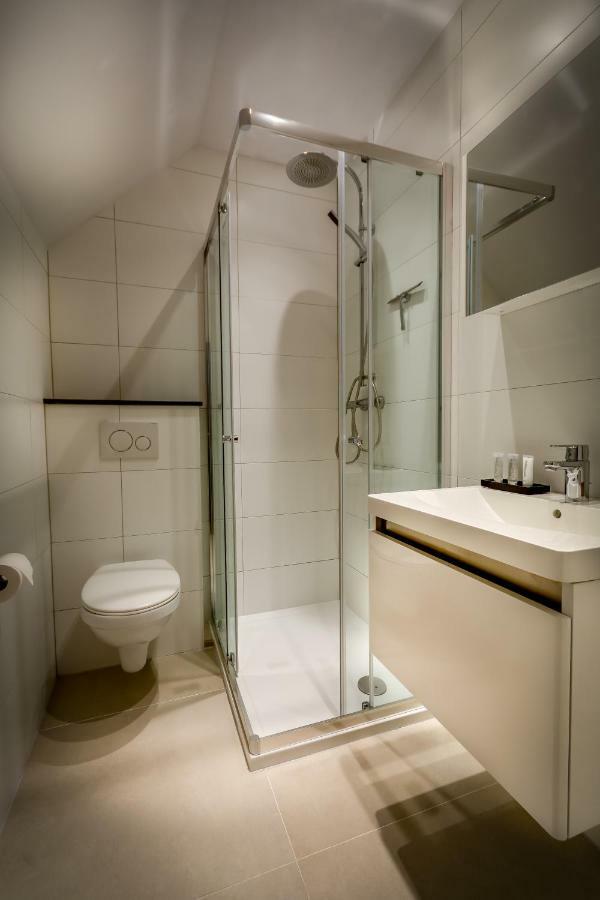 Appartement 115